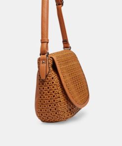 Vaimei.shop4867ef7d09 3