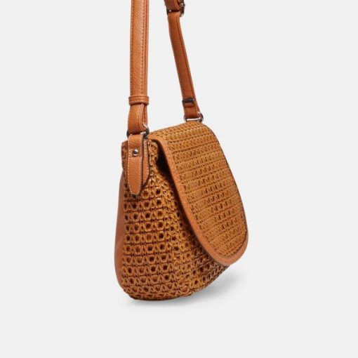 Vaimei.shop4867ef7d09 3