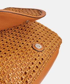 Vaimei.shop4867ef7d09 4