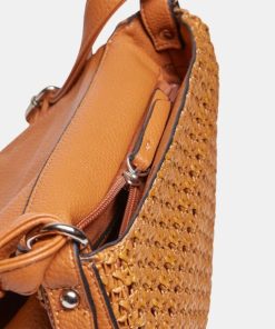 Vaimei.shop4867ef7d09 5