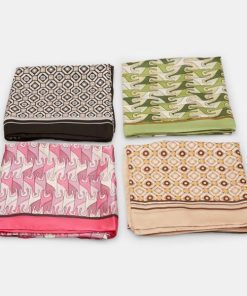 Vaimei.shop489a5f107a 1