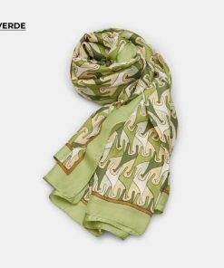 Vaimei.shop489a5f107a 2