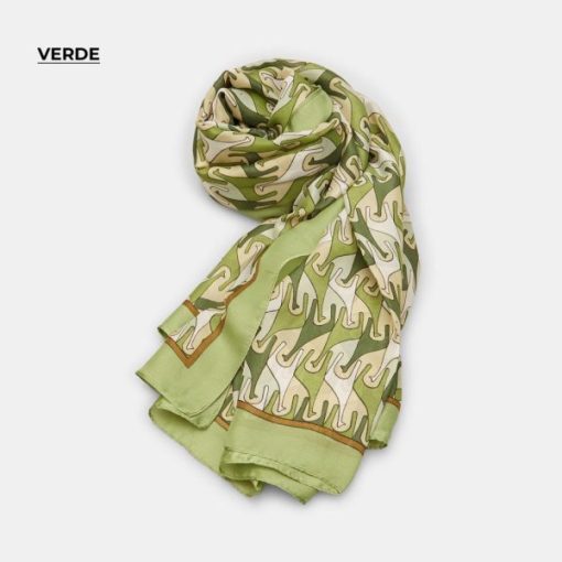 Vaimei.shop489a5f107a 2