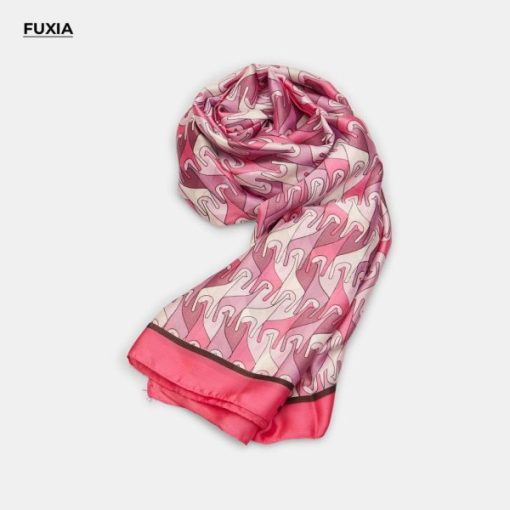 Vaimei.shop489a5f107a 3