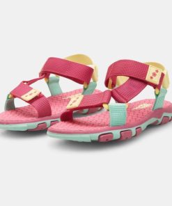 Vaimei.shop497124290c 2
