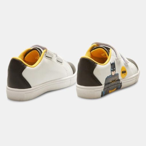 Vaimei.shop49a9fc9b1d 3