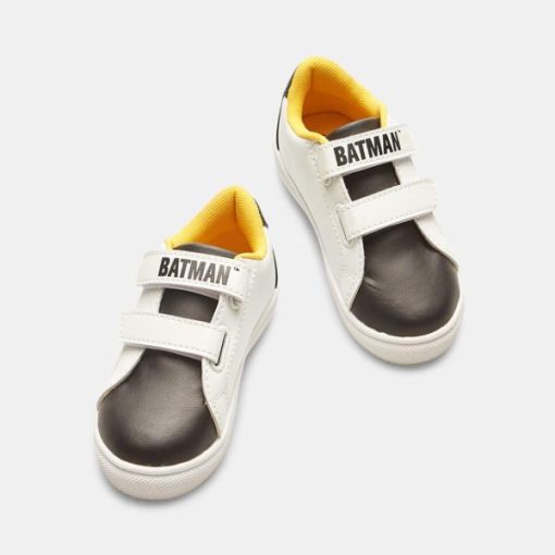 Vaimei.shop49a9fc9b1d 5