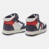 Vaimei.shop49eeb04c41 1