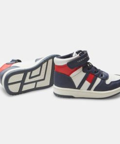 Vaimei.shop49eeb04c41 4