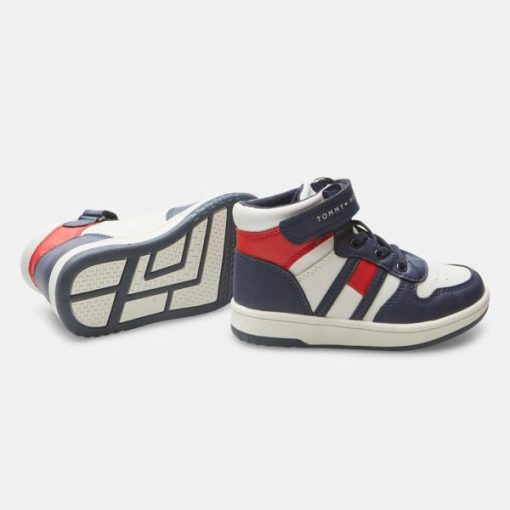 Vaimei.shop49eeb04c41 4