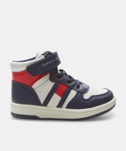 Vaimei.shop49eeb04c41 5