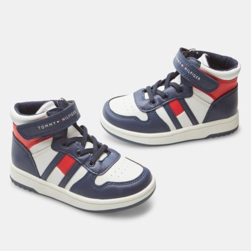 Vaimei.shop49eeb04c41 6