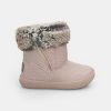 Vaimei.shop49f660683e 1