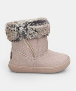 Vaimei.shop49f660683e 1