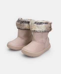 Vaimei.shop49f660683e 2