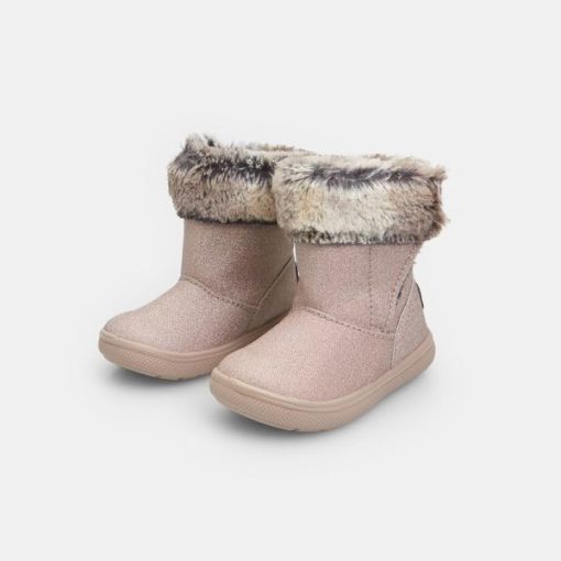 Vaimei.shop49f660683e 2