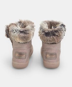 Vaimei.shop49f660683e 3