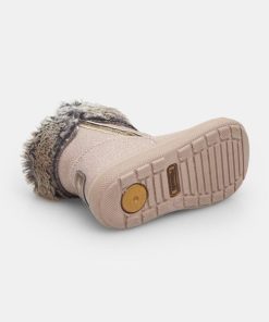 Vaimei.shop49f660683e 5