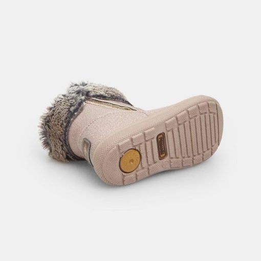 Vaimei.shop49f660683e 5