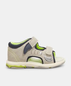 Vaimei.shop4adc287961 1
