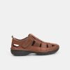 Vaimei.shop4b10ad134a 1