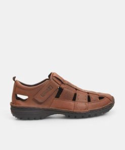 Vaimei.shop4b10ad134a 1
