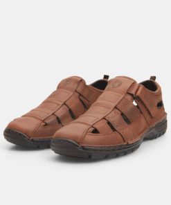 Vaimei.shop4b10ad134a 2