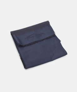 Vaimei.shop4c3ee75efd 1