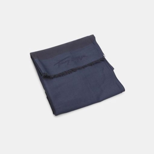 Vaimei.shop4c3ee75efd 1