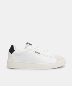 Vaimei.shop4c6152b4b3 1