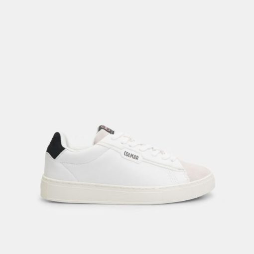 Vaimei.shop4c6152b4b3 1