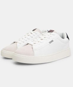 Vaimei.shop4c6152b4b3 2