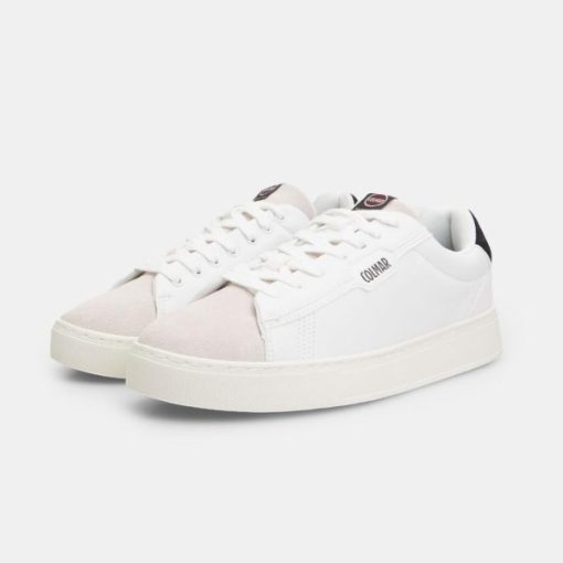 Vaimei.shop4c6152b4b3 2