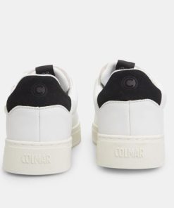 Vaimei.shop4c6152b4b3 3