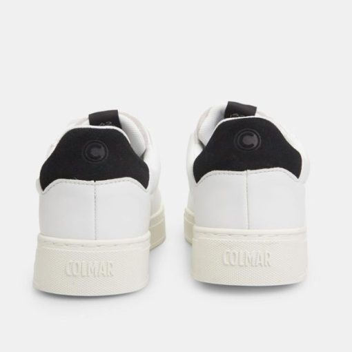 Vaimei.shop4c6152b4b3 3