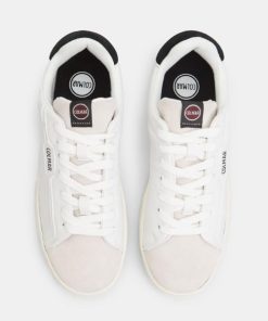 Vaimei.shop4c6152b4b3 4