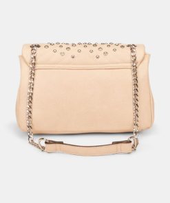 Vaimei.shop4ca7b433bc 4