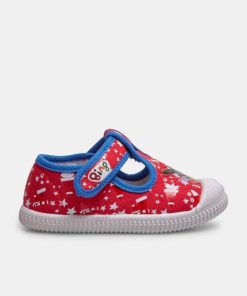 Vaimei.shop4ce3602f51 1