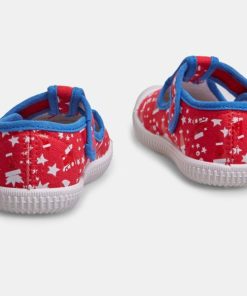 Vaimei.shop4ce3602f51 3
