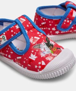 Vaimei.shop4ce3602f51 4