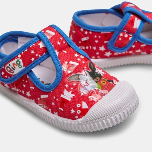 Vaimei.shop4ce3602f51 4