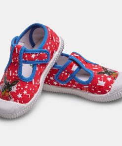 Vaimei.shop4ce3602f51 5