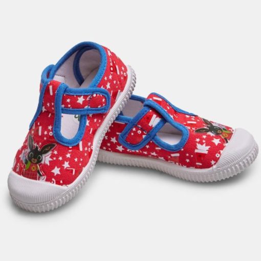 Vaimei.shop4ce3602f51 5