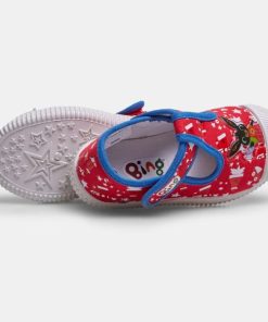 Vaimei.shop4ce3602f51 6