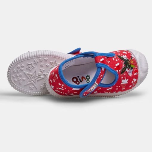 Vaimei.shop4ce3602f51 6