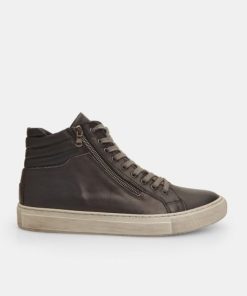 Vaimei.shop4d7164bd9a 1