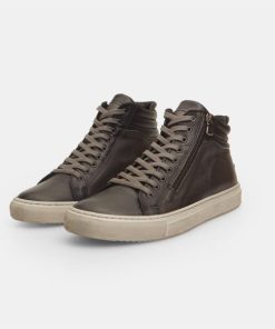 Vaimei.shop4d7164bd9a 2