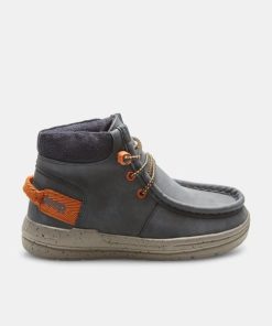 Vaimei.shop4d73d7258d 1