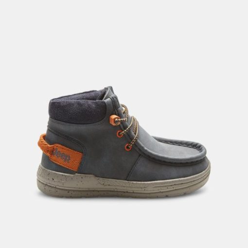 Vaimei.shop4d73d7258d 1