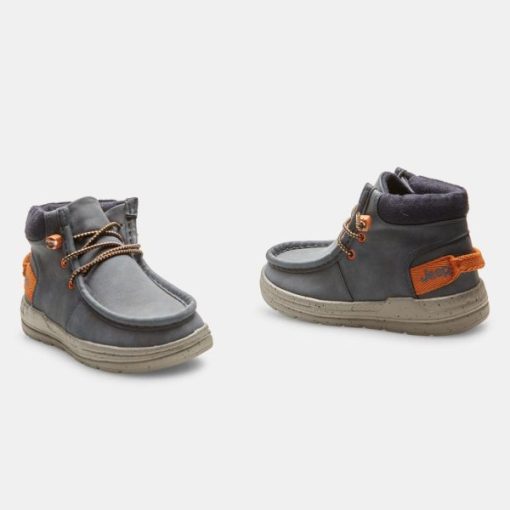 Vaimei.shop4d73d7258d 2